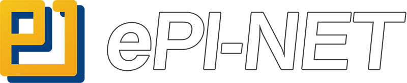 株式会社ePI-NET